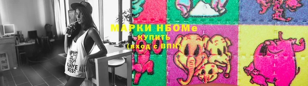 стаф Пестово