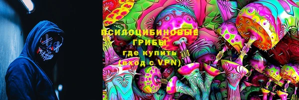 первитин Пересвет