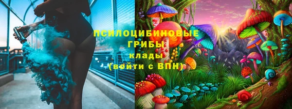 первитин Пересвет