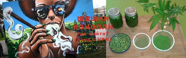 первитин Пересвет