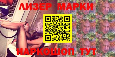 хмурый Абакан