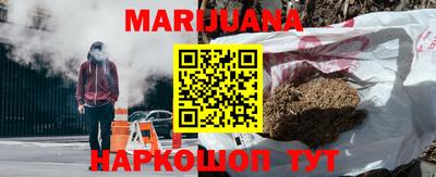 mix Азнакаево