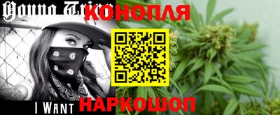mix Азнакаево