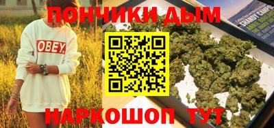 хмурый Абакан
