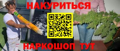 mix Азнакаево