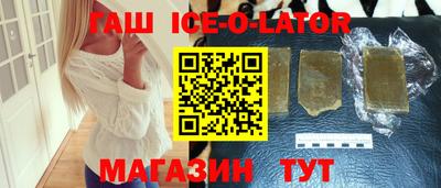 хмурый Абакан