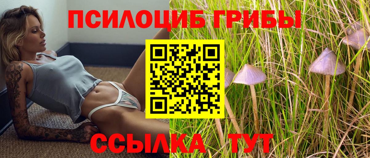 Меф  Экстази  Alpha PVP  Вход с VPN  Вейп ТГК  Марихуана  Алексин  МЕФ  МДМА 