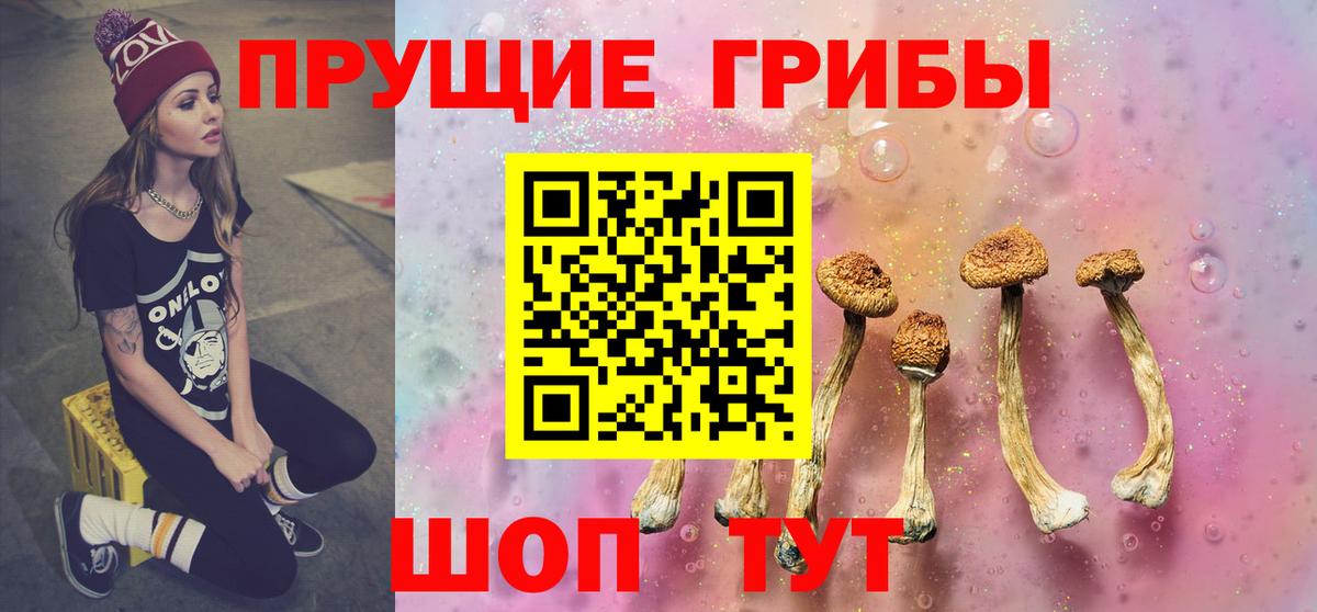 Галлюциногенные грибы ЛСД Алексин