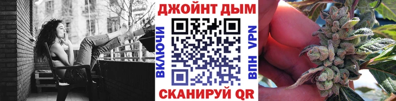 закладки  Алексин  Марихуана AK-47 